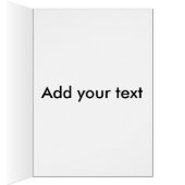 Descending into water (Inside (Right))