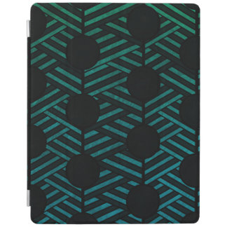 Descent iPad Smart Cover