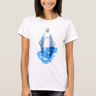 Descent T-Shirt