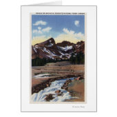 Deschutes National Forest, OR (Front)