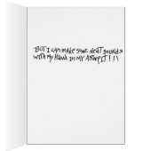 Describe You (Inside (Right))