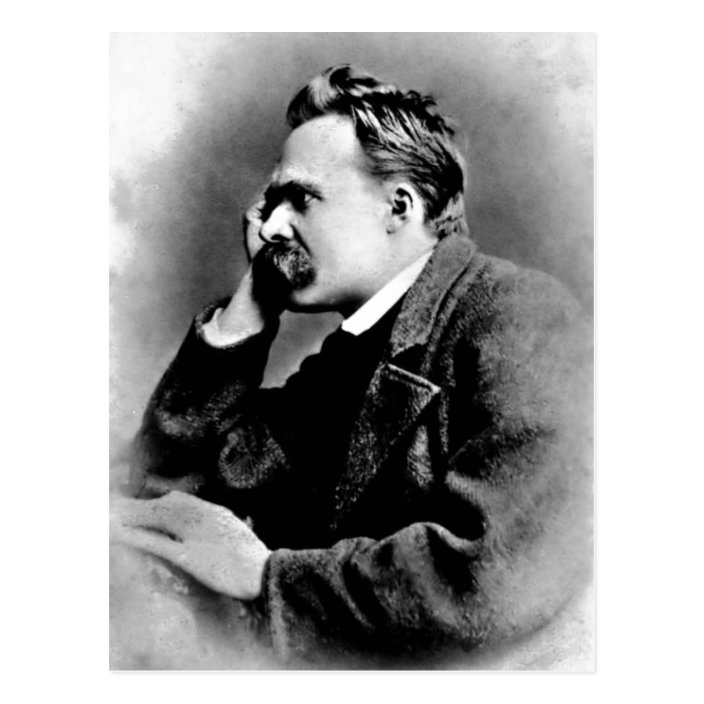 Friedrich nietzsche essay 1 08 image