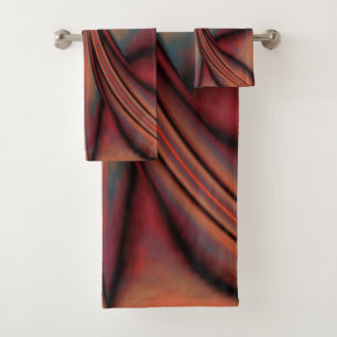 Desert Arrow Dream Reflections Bath Towel Set