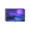 Desert Camel Mousepad