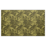 Desert cammo/camoflauge/deer/elk/moose/hunting dog fabric