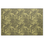 Desert cammo/camoflauge/deer/elk/moose/hunting dog fabric