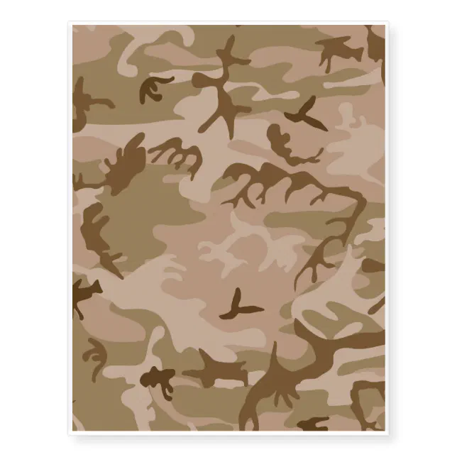 40 Camo Tattoo Designs For Men  Cool Camouflage Ideas Video Video  Camo  tattoo Tattoo designs men Tattoo designs