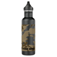 https://rlv.zcache.com/desert_camo_camoflauge_background_pattern_water_stainless_steel_water_bottle-r49eaf8aa01524d82b9bf7f63288d6a2b_zpkyz_200.jpg?rlvnet=1