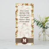 Desert camouflage (Standing Front)