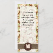 Desert camouflage (Front)