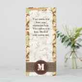 Desert camouflage (Standing Front)