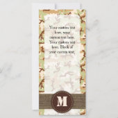 Desert camouflage (Front)