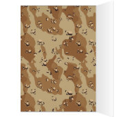 Desert Camouflage (1) (Inside (Left))