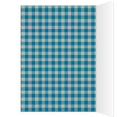 Desert Cowboy (Inside (Left))