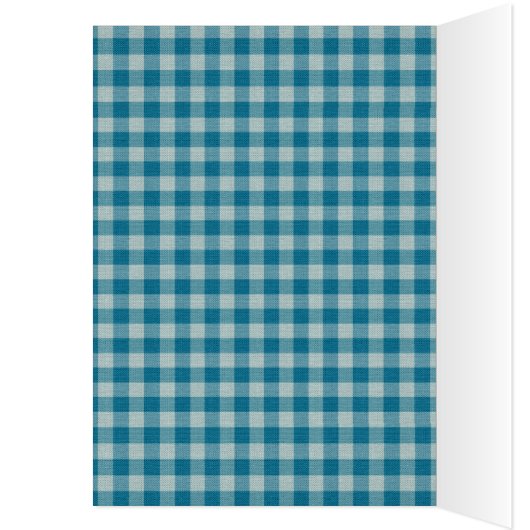 Desert Cowboy (Inside (Left))