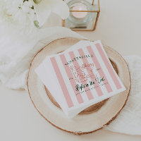 Desert Cowgirl Country Club | Bachelorette 