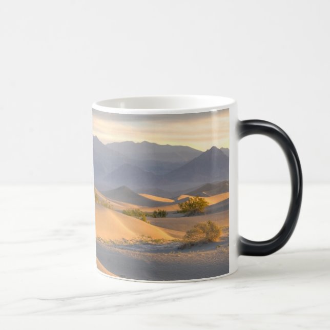 Desert Dawn Color Morph Mug (Right)