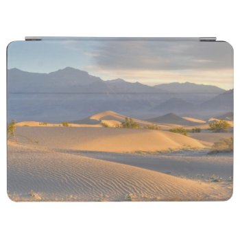 Desert Dawn Ipad Air Cover by usdeserts at Zazzle