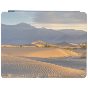 Desert Dawn iPad Smart Cover
