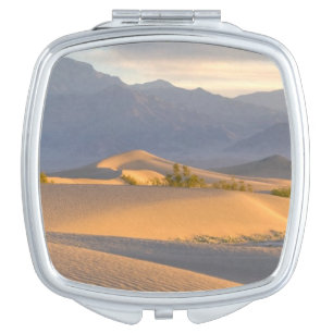 Desert Dawn Mirror For Makeup