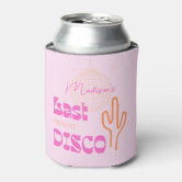 https://rlv.zcache.com/desert_disco_bachelorette_party_pink_orange_can_cooler-r79ba80119bc64f50825f9bd1ae1c3858_zl1aq_166.jpg?rlvnet=1