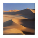 Desert Dunes, Sossusvlei, Namib-Naukluft Tile<br><div class="desc">Gallo Images / DanitaDelimont.com Africa,  Namibia</div>