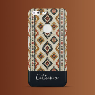 Desert Dusk  Uncommon Google Pixel XL Case