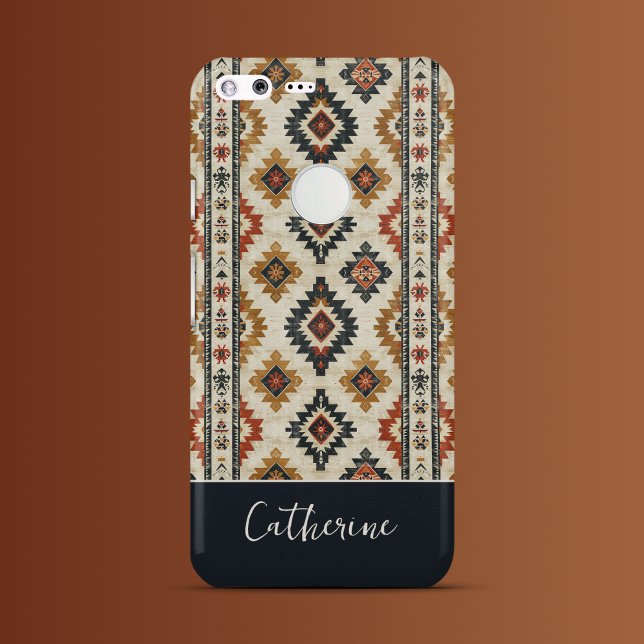 Desert Dusk  Uncommon Google Pixel XL Case (Creator Uploaded)