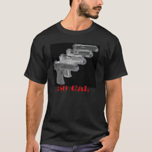 Desert Eagle T-Shirt