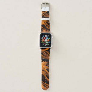 Desert Harmony Apple Watch Band