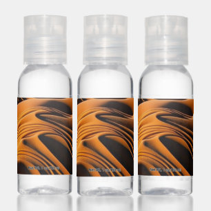 Desert Harmony Hand Sanitizer