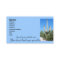 Desert Landscaping Company