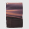 Desert Photography Sahara Dusk Dark Night Sand