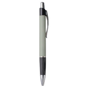 Desert Sage Solid Color Pen