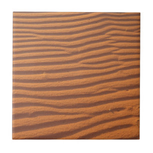 Desert Sands Ceramic Tile