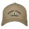 Desert Storm Veteran