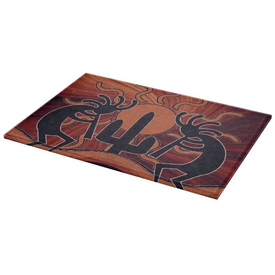 Cutting Boards Zazzle