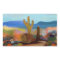 Desert Tapestry Stickers