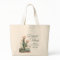 Desert Vibes Bachelorette Party Blooming Cactus