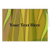 Desert Zephyr (Front Horizontal)