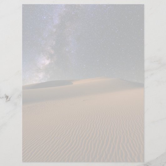 Deserts | Gobi Desert, Mongolia (Front)