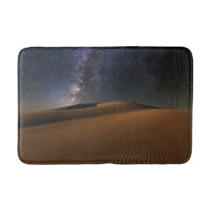 Deserts Gobi Desert, Mongolia Bath Mat