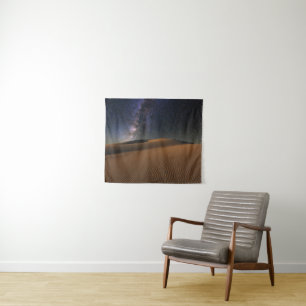 Deserts Gobi Desert, Mongolia Tapestry