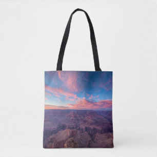 Deserts Hopi Point Grand Canyon Arizona Tote Bag