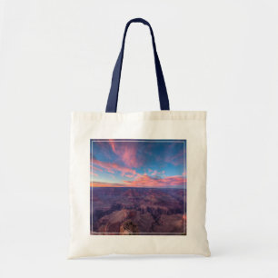 Deserts Hopi Point Grand Canyon Arizona Tote Bag