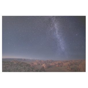 Deserts Kayenta Monument Valley Arizona Gallery Wrap