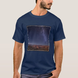 Deserts   Kayenta  Monument Valley Arizona T-Shirt