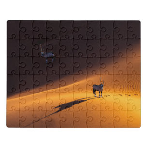 Deserts   Namib Naukluft National Park Kenya Jigsaw Puzzle