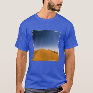 Deserts   Wahiba Sands, Oman T-Shirt