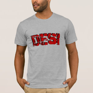desi indian pride t-shirt design